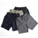 Jackman Jack man JM4540 Back Nep Umps Shorts задний nep усилитель s шорты 