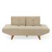 journal standard Furniture Journal Standard фурнитура PLAYA SOFA W1545 Base PFF(BE) pra ya диван основа 