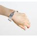 MARCHELLOARTma виолончель искусство Butter Knife Bangle Vintage масло нож браслет 
