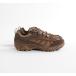SALE40%OFF //MERRELLmereru00004961mo Abu me salut ks спортивные туфли MOAB MESA LUXE [1TRL] MOCHA