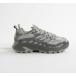 MERRELLmereru00004984mo Abu скорость 2 Jerry спортивные туфли MOAB SPEED 2 JELLY [1TRL] CRAG