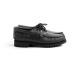 Timberland Timberland A2PDQANIs Lee I (3eye) ковер рука so-n лодка обувь все over черный 