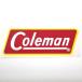  Coleman переводная картинка 1954-60 год. 200A D030