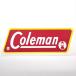  Coleman переводная картинка 1961 год. 200A D040