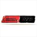  Coleman 275 275A специальный переводная картинка D200