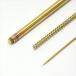 �R�[���}�� 502 �X�g�[�u �W�F�l���[�^�[ ����250�~ ���v�� 502-5891 G502R �֘A�摜2