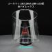 �R�[���}�� 285 286A 288 335 �ԃp�C���b�N�X �K���X�O���[�u ���v�� HP335R-RedPyrex