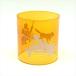 �R�[���}�� 285 286A 288 335 �X�|�[�c�}�� �A���o�[�O���[�u ���v�� HP335SAR �֘A�摜4