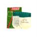  outlet Coleman 11 оригинальный калильная сетка 2 листов ввод большой фонарь для M11 J0010