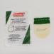  outlet Coleman 20 оригинальный калильная сетка маленький размер фонарь M20 J0021
