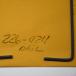 �R�[���}�� 222 �x�C���n���h�� �s�[�N�P 222 226 229 226-4211 NOS �V�Õi P271 �֘A�摜1