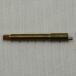  Coleman 288 288A клапан(лампа) вынос руля 288A6141 P901