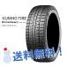 155/65R14 75R 2  åɥ쥹 KUMHO WinterCRAFT ice wi61 󥿡եȥwi61