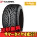 20 235/55R20 102V 4   ޡ 襳ϥ ѥ ڥåX PA02J YOKOHAMA PARADA Rpec-X R F3043