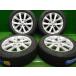  ۥ륿 4 205/55R16 2022ǯ ȥ西   åɥ쥹  ԥ  ȥꥳ