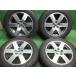 б/у колесо шина 4шт.@205/55R16 2020 год производства 8 толщина выпуклости Volkswagen New Beetle оригинальный зимние шины Dunlop WM03