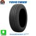 TOYO TIRES ȡ衼 NANOENERGY 3 PLUS ʥΥʥ 3 ץ饹 175/60R14   1ܤΤ ƥ