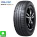 ����̵�� 175/65R15 84H �ե��륱�� �������� ZE310R ������� FALKEN ZIEX ZE310R ECORUN 15����� ���� ���ޡ� �� 1��