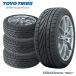 ̵ 4ܥå 195/45R16 84W XL ȡ衼 ץ TR1 TOYO TIRES PROXES TR1 16   ޡ