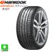 ̵ 225/40R18 ϥ󥳥å ٥󥿥 S1 evo3 K127 Hankook VENTUS S1 evo3 K127  ޡ ƥ ͢ 2ܥå