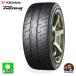 ̵ 225/45R17 襳ϥ ɥХ ͥ AD09 YOKOHAMA ADVAN NEOVA AD09  ޡ ƥ  4ܥå