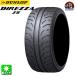 ̵ 225/45R17 å ǥåĥ Z3 DUNLOP DIREZZA Z3  ޡ ƥ  4ܥå