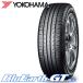 ̵ 235/45R17 襳ϥ ֥롼GT AE51 YOKOHAMA BluEarth-GT AE51  ޡ ƥ  2ܥå