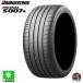 ̵ 265/35R18 ֥¥ȥ ݥƥ S007A BRIDGESTONE POTENZA S007A  ޡ ƥ  2ܥå