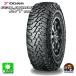 ̵ 35X12.50R22 LT 117Q 襳ϥ  ƥ G003 YOKOHAMA GEOLANDAR M/T G003  ޡ ƥ  2ܥå