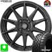 155/65R14 GRIPMAX MudRage R/T MAX �V�i �T�}�[�^�C�� �z�C�[��4�{�Z�b�g ���L �T�[�L�����[ C10R 14�C���` 4.5J 4H100