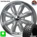 155/65R14 �O���b�v�}�b�N�X MudRage R/T MAX �V�i �T�}�[�^�C�� �z�C�[��4�{�Z�b�g �����p�[�� �J�b�v2 CUP2  14�C���` 4.5J 4H100