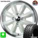 155/65R14 �O���b�v�}�b�N�X MudRage R/T MAX �V�i �T�}�[�^�C�� �z�C�[��4�{�Z�b�g �����p�[�� �J�b�v2 CUP2  14�C���` 4.5J 4H100