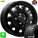 155/65R14 �O���b�v�}�b�N�X MudRage R/T MAX �V�i �T�}�[ �z�C�[��4�{�Z�b�g �g�s�[ TOPY M73 �S �X�`�[��14�C���`