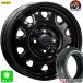 155/65R14 ʥ󥫥 NANKANG RX615 ۥ磻ȥܥ  ޡ ۥ4ܥå ȥԡ TOPY M73   14