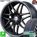225/55R18 �ȡ��衼������ �ȥ��ѥ� MP7 ���ʥ��ޡ������� �ۥ����� 4�ܥ��å� �ޥ륫�����ӥ� RMP 720F ���ߥ���������᥿/���ݥ�å��� 18����� 5H100