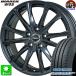 215/50R17 ȡ衼 ʥΥʥ 3 ץ饹 ʥޡ ۥ 4ܥå ۥåȥå  W05 ᥿å(GM) 17 5H114.3