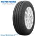 165/65R15 81S ȡ衼 ʥΥʥ3+ TOYO TIRES Nano Energy3 PLUS   ޡ ñ