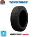 ̵ TOYO TIRES ȡ衼 OBSERVE GIZ2 ֥ 2 225/55R17   4ܥå åɥ쥹