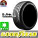 GOODYEAR åɥ䡼 եȥå ѥեޥ ϥ֥å 225/45R17   4ܥå ƥ