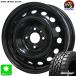 155/65R14 �O���b�v�}�b�N�X GRIPMAX MudRage R/T MAX �V�i �T�}�[�^�C�� �z�C�[��4�{�Z�b�g �P���z�C�[�� SH176 �X�`�[�� �S 14�C���`