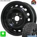 155/65R14 Toyo открытый Country R/T новый товар summer колесо 4 шт. комплект одиночный дыра колесо SH176 steel металлический 14 дюймовый 