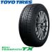 ��2023��2024ǯ����225/55R17 97Q TOYO TIRES �ȡ��衼������ Winter TRANPATH TX �����󥿡� �ȥ��ѥ� TX �� ���� 4�ܥ��å� �����åɥ쥹������