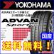 YOKOHAMA 襳ϥ ADVAN Sport V105 245/45R18   1ܤΤ ƥ