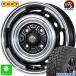 155/65R14 �O���b�v�}�b�N�X MudRage R/T MAX �V�i �T�}�[�^�C�� �z�C�[��4�{�Z�b�g �g�s�[ �����h�t�b�g TOPY XFG  14�C���`