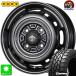 155/65R14 �O���b�v�}�b�N�X MudRage R/T MAX �V�i �T�}�[�^�C�� �z�C�[��4�{�Z�b�g �g�s�[ �����h�t�b�g TOPY XFG  14�C���`