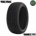 EXIZZLE-LINE TIREFROG YANKEE701(饤 եå 󥭡701) 205/40R17 84W XL 4ܥå ˡ͡åפ̵