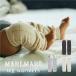  Maar Maar гетры мужчина девочка празднование рождения MARLMARL leg warmers нога одежда одноцветный в клетку длинный можно использовать подарок упаковка бесплатный 