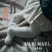  Maar Maar празднование рождения трико мужчина девочка нога одежда MARLMARL tights ребристый baby трико леггинсы хлопок осень-зима бесплатная доставка 
