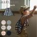  Maar Maar school товары рюкзак napsakMARLMARL backpack мужчина девочка входить . входить . уход за детьми . детский сад ученик начальной школы спортивная форма inserting один . моти рюкзак 
