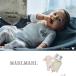  Maar Maar нижнее белье комплект Disney -MARLMARL подарок комплект torejo box Disney collecton 2024 год tous les jours box full moon девочка мужчина 